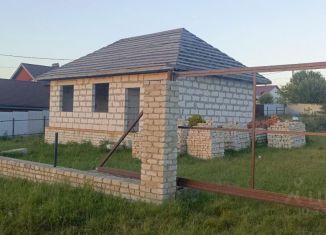 Дом на продажу, 54 м2, Липецкая область, улица Дружбы