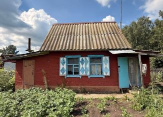 Дача на продажу, 35 м2, Омск, территория СОСН Шинник-3, 867