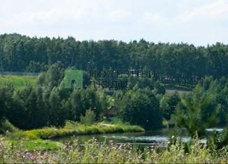 Продаю земельный участок, 10 сот., Орловская область