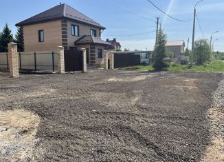 Продам коттедж, 149 м2, Пермь, улица Конева, 8, Мотовилихинский район