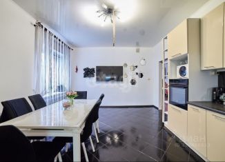 Дом на продажу, 214 м2, село Загородный, улица Булгакова