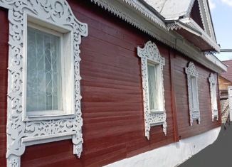 Продажа дома, 120 м2, Барнаул, проезд Достоевского, 9