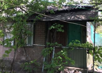Продается дом, 46 м2, Ростовская область