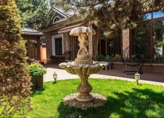 Продажа дома, 357 м2, Краснодарский край, улица имени Лавриненко
