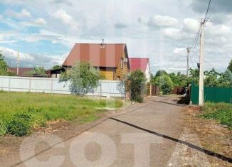 Продажа участка, 6 сот., Воронежская область