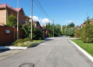 Продам дом, 225 м2, Омск, улица В.Е. Урядова, 14, Кировский округ