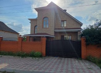 Продажа дома, 299 м2, Воронежская область, 5-я Парковая улица, 41