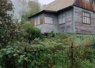 Продам дачу, 30 м2, Новосибирская область