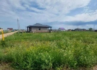 Продается участок, 6 сот., рабочий поселок Приволжский