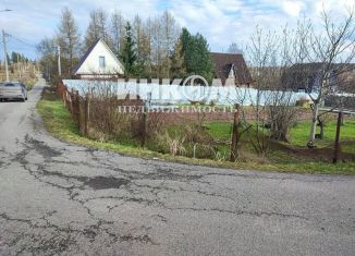 Продаю земельный участок, 10 сот., Москва