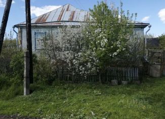 Продаю дачу, 100 м2, Курская область