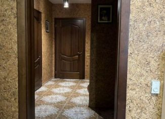 Таунхаус на продажу, 215 м2, Иркутск, Улан-Баторская улица, 93, Свердловский округ
