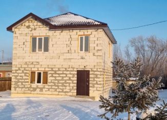 Продажа коттеджа, 104.4 м2, Омская область