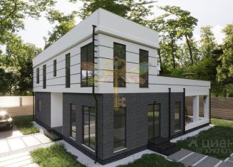 Продаю дом, 410 м2, Москва, деревня Кончеево, 29А