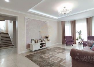 Продажа коттеджа, 189 м2, Белгородская область
