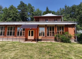 Продается дом, 285 м2, Саратовская область