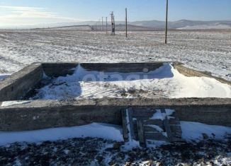 Участок на продажу, 8 сот., Чита