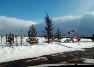 Продажа земельного участка, 15 сот., Дорогобуж, площадь Пушкина