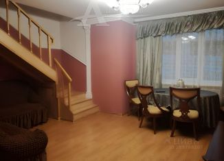 Дом на продажу, 134.1 м2, Ставропольский край, улица Чехова