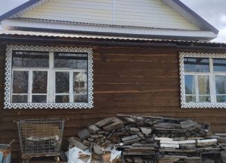 Дом на продажу, 32.5 м2, Удмуртия, СНТ Италмас, 252