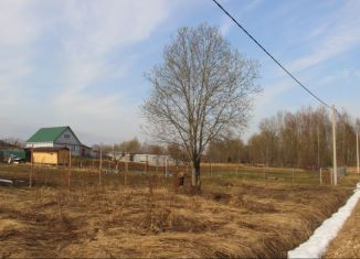 Продам участок, 4.54 сот., Московская область