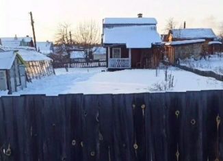Продается дом, 16 м2, Снежинск, 9-я улица, 2