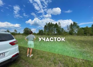 Продажа земельного участка, 11.19 сот., Тульская область