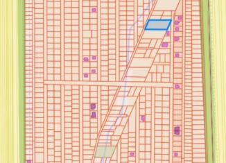 Продается участок, 24 сот., хутор Ленинаван, улица В.А. Турубара