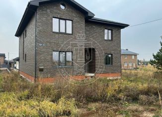 Продается дом, 220 м2, Казань, Советский район, улица Григория Портнова, 26