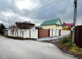 Продам дом, 170 м2, Казань, Приволжский район, улица Раушан, 4
