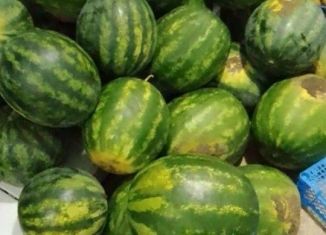 Участок на продажу, 5 сот., Томск, Кировский район