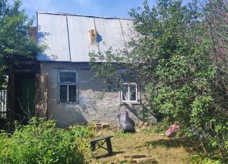 Дом на продажу, 40 м2, Челябинск, 26-я улица, 622