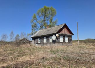 Продам дом, 40 м2, Смоленская область