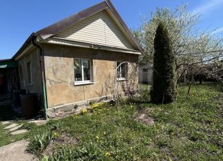 Продажа дома, 34 м2, Орловская область