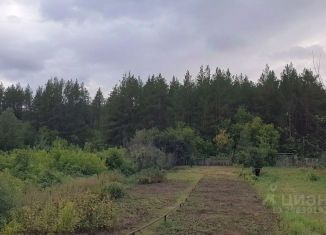 Продается дача, 30 м2, Оренбургская область