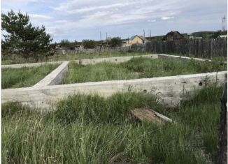 Продам участок, 10 сот., Краснотурьинск