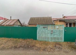 Дом на продажу, 88 м2, Пенза, Сухумская улица, 40