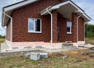 Продаю дом, 87 м2, Пермь, Свердловский район
