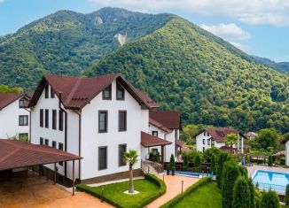 Продажа дома, 450 м2, Краснодарский край, площадь Флага