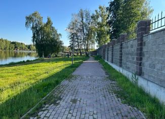 Продается участок, 1065 сот., деревня Холмы