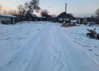 Продаю земельный участок, 15 сот., Свободный, улица 5 Декабря, 3