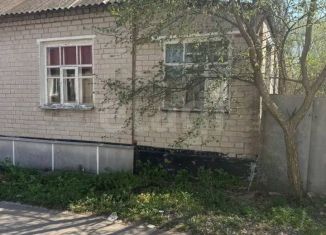 Продажа дома, 57.5 м2, село Углянец, улица Кольцова, 12