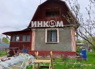 Продается дом, 52 м2, ТСН Свитино, ТСН Свитино, 237