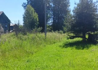 Участок на продажу, 19 сот., Ярославская область