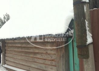 Продам дом, 12 м2, Пермский край, садовые участки № 3, 2