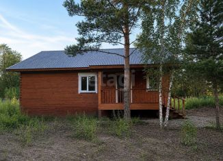 Продаю дом, 101 м2, Иркутская область, Известковая улица, 2/1