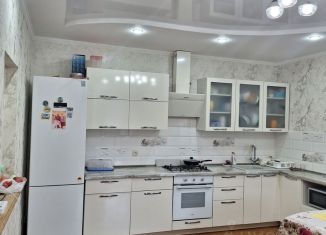 Продаю коттедж, 240 м2, Омская область, Фабричная улица, 10