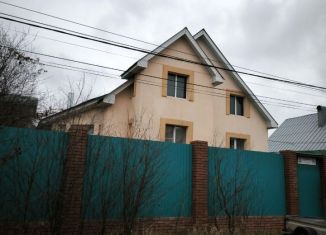 Продажа коттеджа, 234.5 м2, Уфа, Кировский район, улица Первопроходцев, 54А