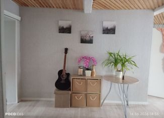 Дом на продажу, 71 м2, Оренбург, улица Кривцова, 32