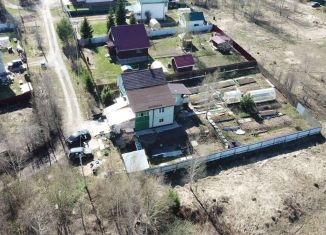 Дом на продажу, 178 м2, Александров, Ивановская улица